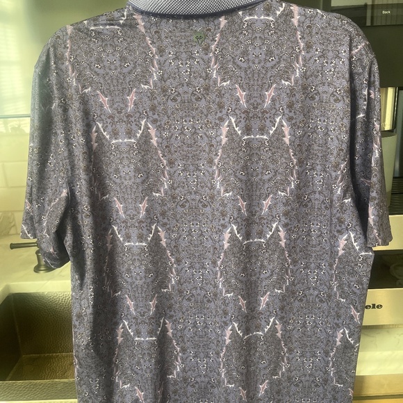 Greyson Polo - Picture 3 of 3